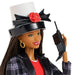 Barbie Dionne Clueless Doll - for just $73.99! 