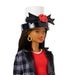 Barbie Dionne Clueless Doll - for just $73.99! 