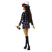 Barbie Dionne Clueless Doll - for just $73.99! 