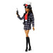 Barbie Dionne Clueless Doll - for just $73.99! 