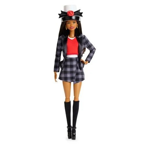 Barbie Dionne Clueless Doll - for just $73.67! 