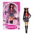 Barbie Dionne Clueless Doll - for just $73.99! 