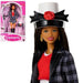 Barbie Dionne Clueless Doll - for just $73.99! 