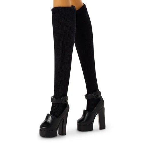 Barbie Dionne Clueless Doll - for just $73.99! 