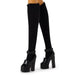 Barbie Dionne Clueless Doll - for just $73.99! 