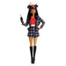 Barbie Dionne Clueless Doll - for just $73.99! 
