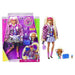 Barbie Extra Doll - Select Figure(s) - Just $32.54! Shop now at Retro Gaming of Denver