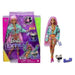 Barbie Extra Doll - Select Figure(s) - Just $32.54! Shop now at Retro Gaming of Denver