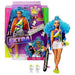 Barbie Extra Doll - Select Figure(s) - Just $32.54! Shop now at Retro Gaming of Denver