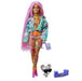 Barbie Extra Doll - Select Figure(s) - Just $32.54! Shop now at Retro Gaming of Denver