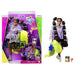 Barbie Extra Doll - Select Figure(s) - Just $32.54! Shop now at Retro Gaming of Denver