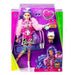 Barbie Extra Doll - Select Figure(s) - Just $32.54! Shop now at Retro Gaming of Denver