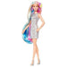 Barbie Fantasy Hair Blonde Doll - Just $28.47! Shop now at Retro Gaming of Denver