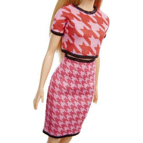 Barbie Fashionista - Select Figure(s) - Just $14.09! Shop now at Retro Gaming of Denver