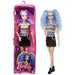 Barbie Fashionista - Select Figure(s) - Just $14.09! Shop now at Retro Gaming of Denver