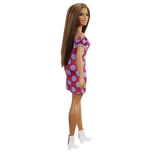 Barbie Fashionista - Select Figure(s) - Just $14.09! Shop now at Retro Gaming of Denver