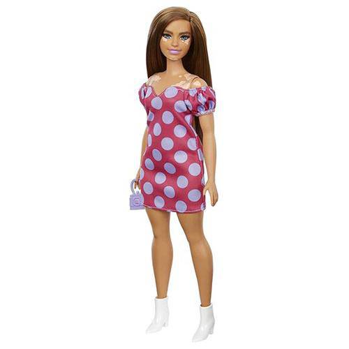 Barbie Fashionista - Select Figure(s) - Just $14.09! Shop now at Retro Gaming of Denver