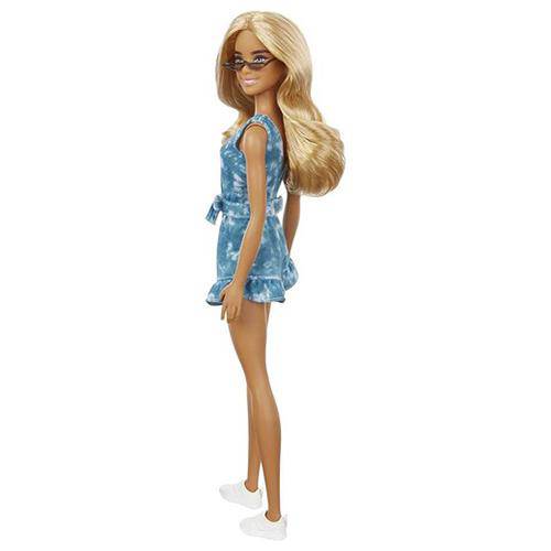 Barbie Fashionista - Select Figure(s) - Just $14.09! Shop now at Retro Gaming of Denver