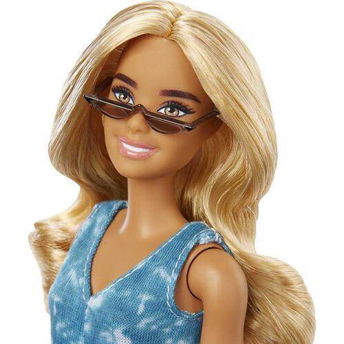 Barbie Fashionista - Select Figure(s) - Just $14.09! Shop now at Retro Gaming of Denver