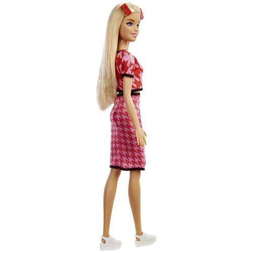 Barbie Fashionista - Select Figure(s) - Just $14.09! Shop now at Retro Gaming of Denver