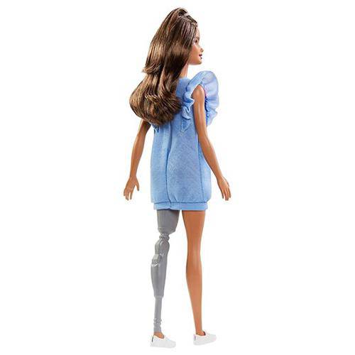 Barbie Fashionista - Select Figure(s) - Just $14.09! Shop now at Retro Gaming of Denver