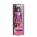 Barbie Fashionista - Select Figure(s) - Just $14.09! Shop now at Retro Gaming of Denver