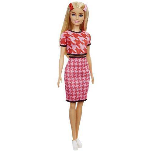 Barbie Fashionista - Select Figure(s) - Just $14.09! Shop now at Retro Gaming of Denver