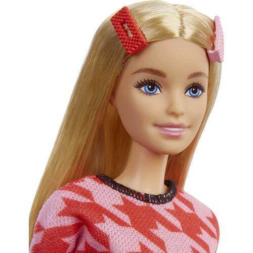 Barbie Fashionista - Select Figure(s) - Just $14.09! Shop now at Retro Gaming of Denver