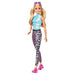 Barbie Fashionista - Select Figure(s) - Just $14.09! Shop now at Retro Gaming of Denver