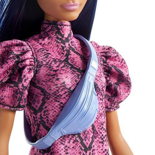 Barbie Fashionista - Select Figure(s) - Just $14.09! Shop now at Retro Gaming of Denver