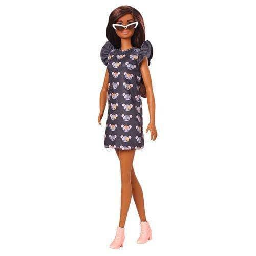 Barbie Fashionista - Select Figure(s) - Just $14.09! Shop now at Retro Gaming of Denver