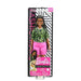 Barbie Fashionista - Select Figure(s) - Just $14.09! Shop now at Retro Gaming of Denver