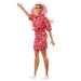 Barbie Fashionista - Select Figure(s) - Just $14.09! Shop now at Retro Gaming of Denver