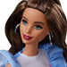 Barbie Fashionista - Select Figure(s) - Just $14.09! Shop now at Retro Gaming of Denver