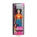 Barbie Fashionista - Select Figure(s) - Just $14.09! Shop now at Retro Gaming of Denver