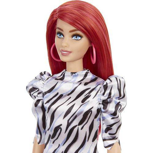 Barbie Fashionista - Select Figure(s) - Just $14.09! Shop now at Retro Gaming of Denver