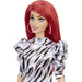 Barbie Fashionista - Select Figure(s) - Just $14.09! Shop now at Retro Gaming of Denver