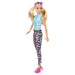 Barbie Fashionista - Select Figure(s) - Just $14.09! Shop now at Retro Gaming of Denver