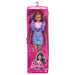 Barbie Fashionista - Select Figure(s) - Just $14.09! Shop now at Retro Gaming of Denver