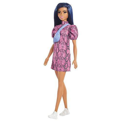 Barbie Fashionista - Select Figure(s) - Just $14.09! Shop now at Retro Gaming of Denver