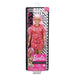 Barbie Fashionista - Select Figure(s) - Just $14.09! Shop now at Retro Gaming of Denver