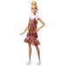 Barbie Fashionista - Select Figure(s) - Just $14.09! Shop now at Retro Gaming of Denver