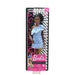 Barbie Fashionista - Select Figure(s) - Just $14.09! Shop now at Retro Gaming of Denver