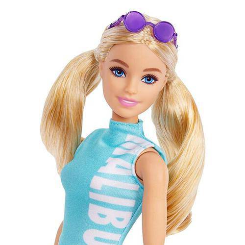 Barbie Fashionista - Select Figure(s) - Just $14.09! Shop now at Retro Gaming of Denver