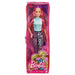 Barbie Fashionista - Select Figure(s) - Just $14.09! Shop now at Retro Gaming of Denver