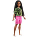 Barbie Fashionista - Select Figure(s) - Just $14.09! Shop now at Retro Gaming of Denver