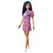 Barbie Fashionista - Select Figure(s) - Just $14.09! Shop now at Retro Gaming of Denver