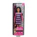 Barbie Fashionista - Select Figure(s) - Just $14.09! Shop now at Retro Gaming of Denver