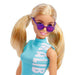 Barbie Fashionista - Select Figure(s) - Just $14.09! Shop now at Retro Gaming of Denver