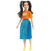 Barbie Fashionista - Select Figure(s) - Just $14.09! Shop now at Retro Gaming of Denver